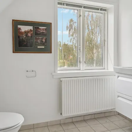 Beautiful In With Wifi Ferienhaus
